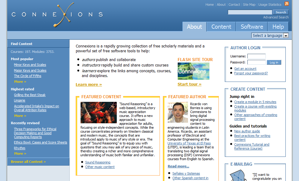 While this design solved some of the issues of the previous iteration, it created others.